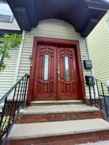 32 Underwood St ##1 - Photo 1 of 1