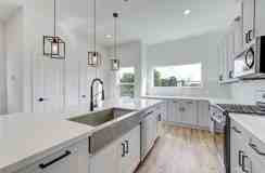 1102 Paul Quinn St ##B - Photo 1 of 1