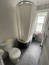 17 Germania St - Photo 1 of 1