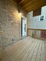 1344 N Central Ave - Photo 1 of 1