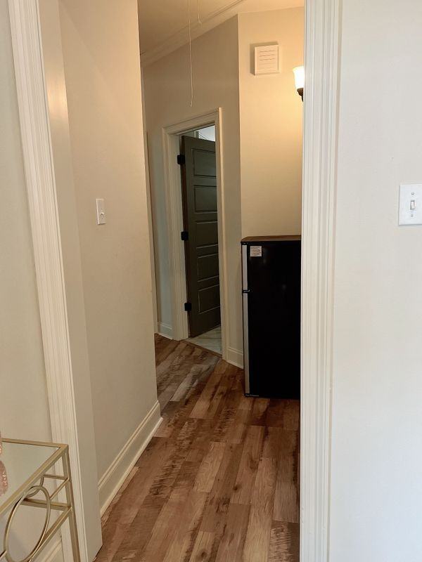 12540 S Lake Shore Dr - Photo 2 of 15