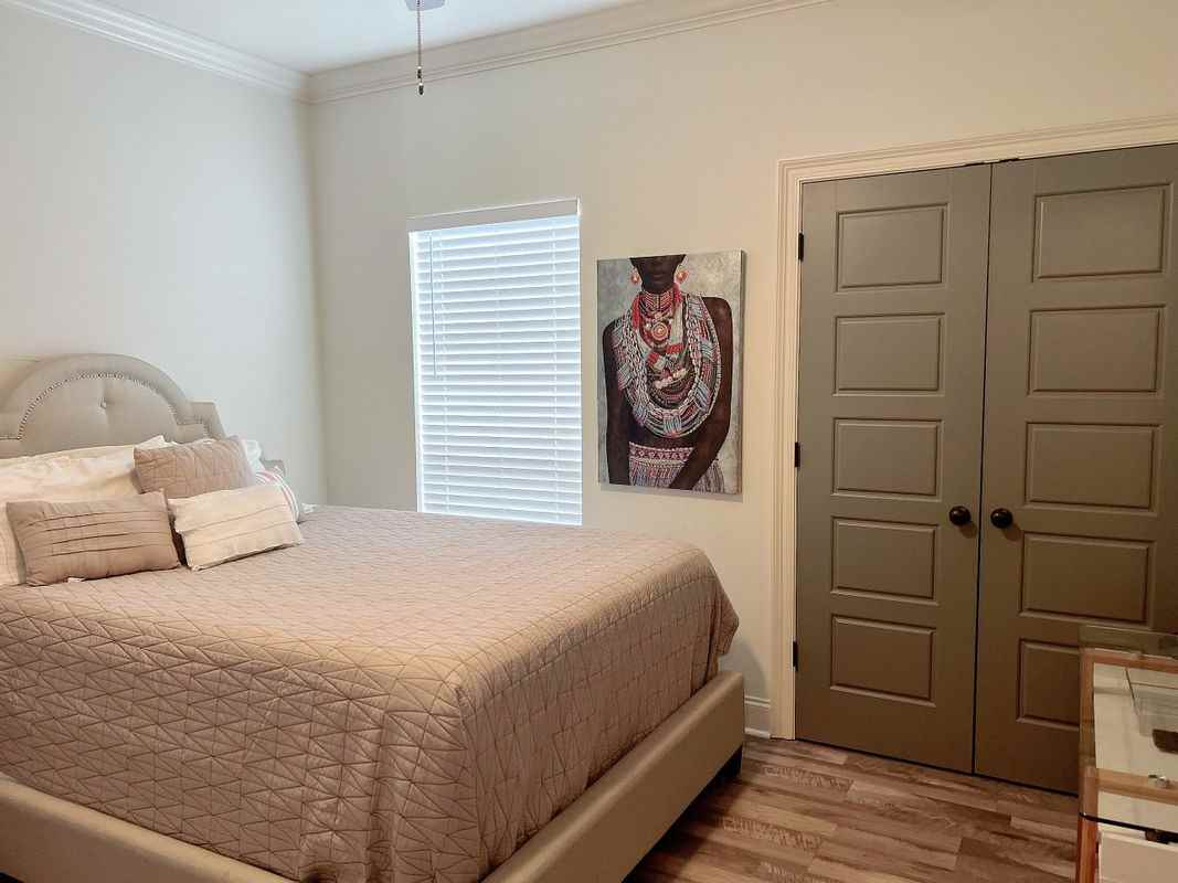 12540 S Lake Shore Dr - Photo 3 of 15