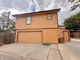 11130 Hanning Ln - Photo 1 of 1