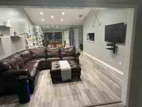 4561 Challenger Way ##61 - Photo 1 of 1