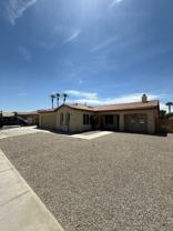 83347 Calypso Cir - Photo 1 of 1