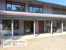 10560 Old Oregon Trl - Photo 1 of 1