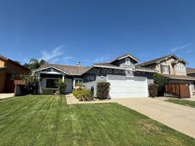 885 Tom Fowler Dr - Photo 1 of 1