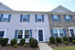 1502 Stonewall Manor Drive - Photo 1 of 1