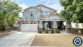 3945 E Mesquite St - Photo 1 of 1