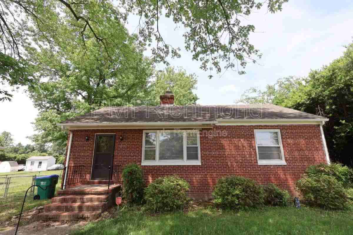 3526 Patsy Ann Dr - Photo 2 of 10