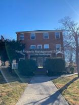 640 Alleghany Ave #5 - Photo 1 of 1