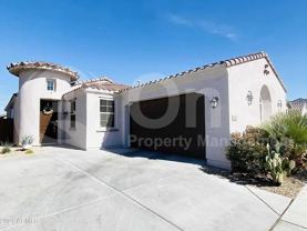 2922 E Wayland Dr - Photo 1 of 1