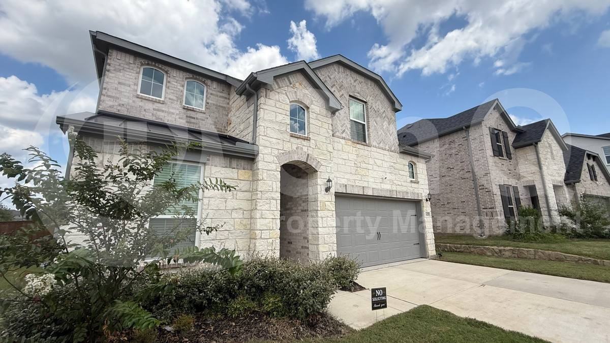 6420 Pinkston Drive - Photo 3 of 10