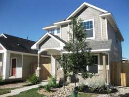 featured image of 126 Preston Trail