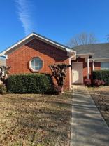 6206 Summerhill Pl - Photo 1 of 1