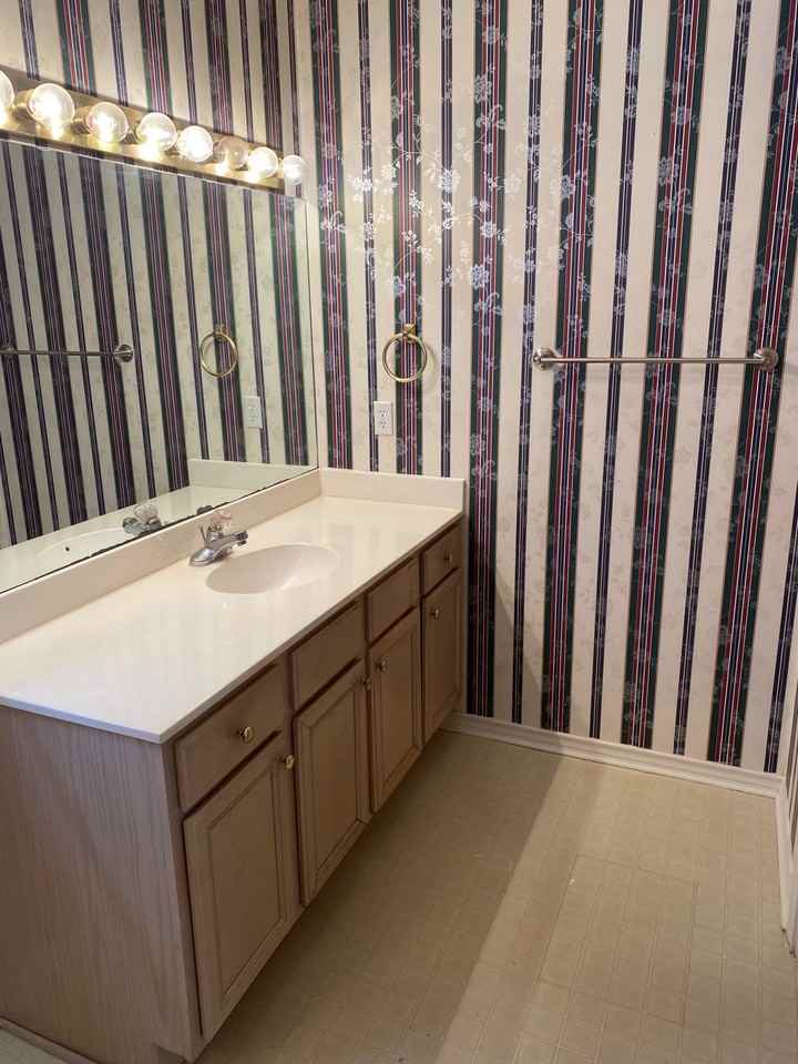 6206 Summerhill Pl - Photo 6 of 24