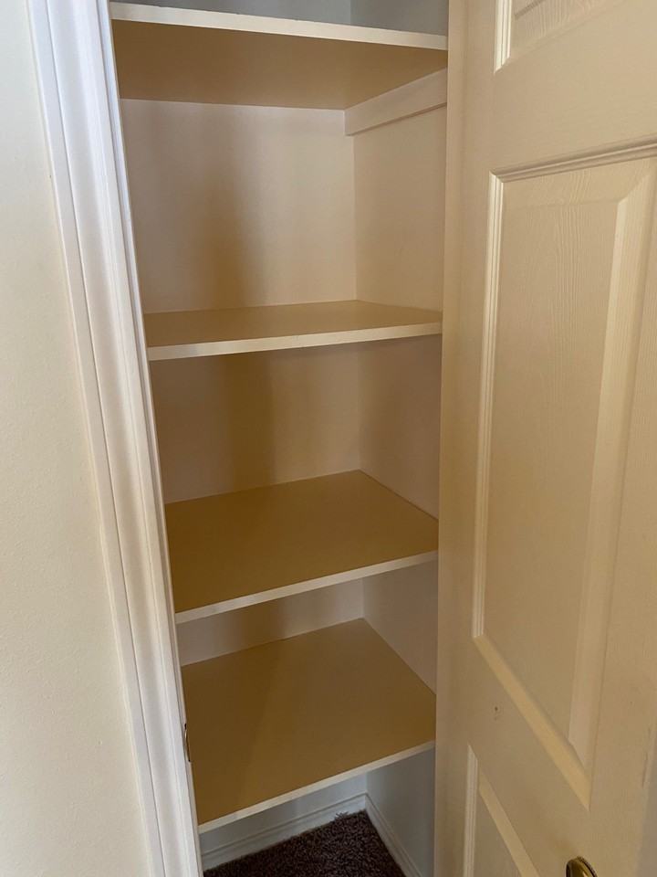 6206 Summerhill Pl - Photo 2 of 24