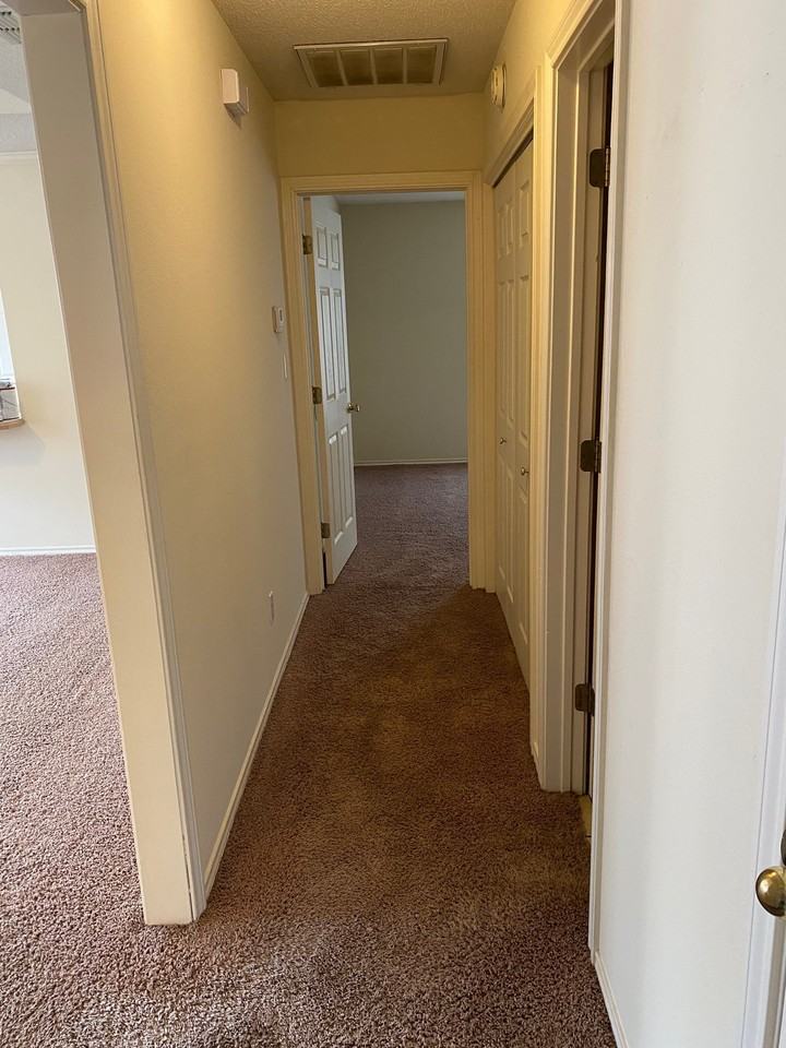 6206 Summerhill Pl - Photo 4 of 24