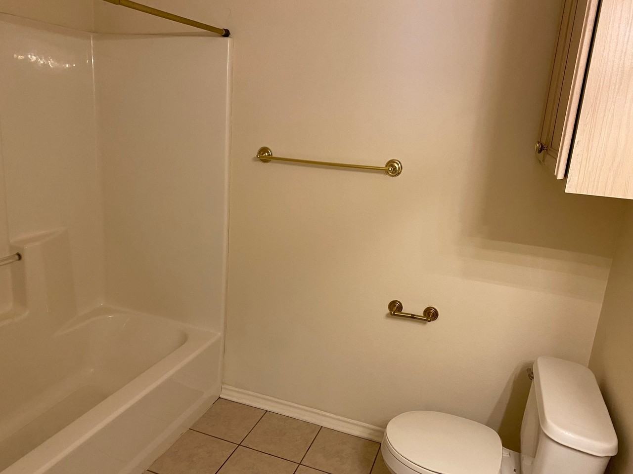 6206 Summerhill Pl - Photo 5 of 24