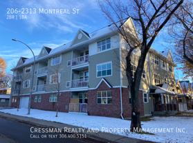 2313 Montreal St - Photo 1 of 1
