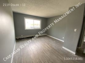 2119 Osler - Photo 1 of 1