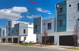 1547 W Neon Way #1 - Photo 1 of 1