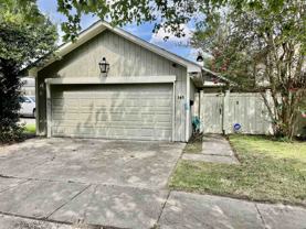 145 Croydon Ave - Photo 1 of 1