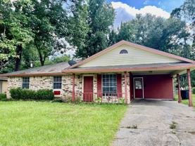 11766 Willow Oak Ave - Photo 1 of 1