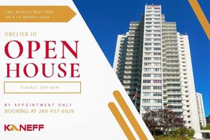 featured image of 3575 Kaneff Cres