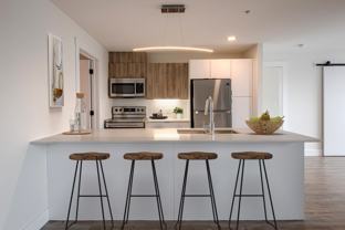3075 Devonshire Avenue - Photo 1 of 1