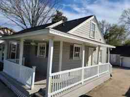 featured image of 2515 Gladys St