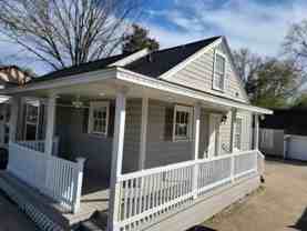 2515 Gladys St - Photo 1 of 1