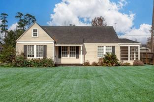 2554 Gladys St - Photo 1 of 1