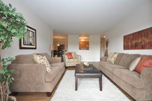 634 Parkland Drive - Photo 1 of 1