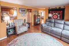 58 Harvey Rd - Photo 1 of 1