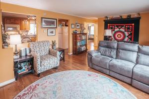 featured image of 58 Harvey Rd