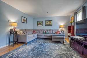 featured image of 39 Fords Landing Dr