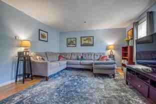 39 Fords Landing Dr - Photo 1 of 1