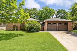 16311 Forest Bend Ave - Photo 1 of 1