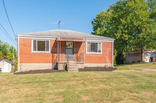 4057 Lee Ct - Photo 1 of 1
