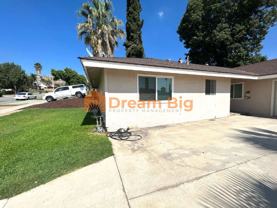3152 Newell Dr - Photo 1 of 1