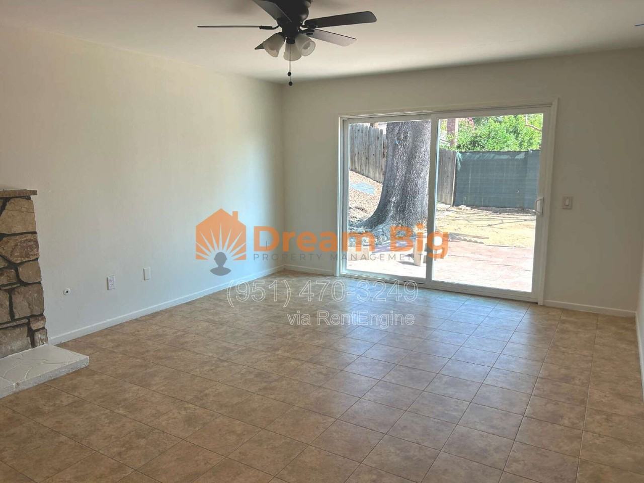 3152 Newell Dr - Photo 5 of 15