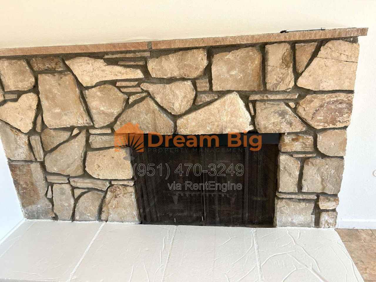 3152 Newell Dr - Photo 6 of 15