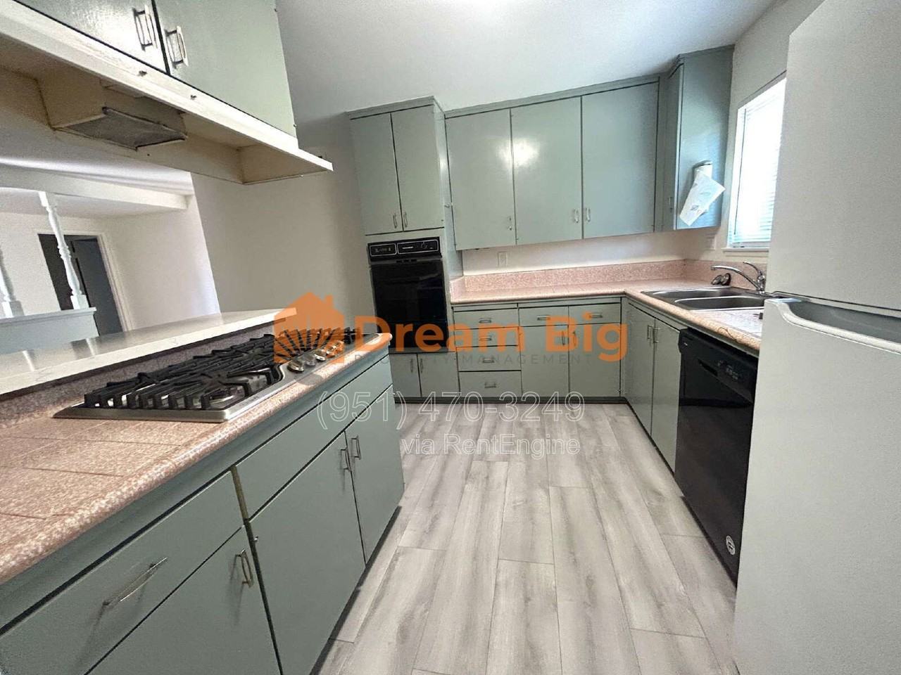 3152 Newell Dr - Photo 7 of 15