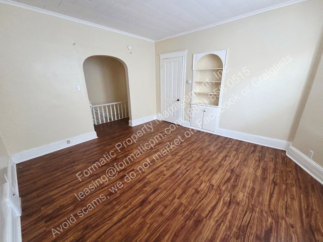 166 W River St #2 - Photo 3 of 16