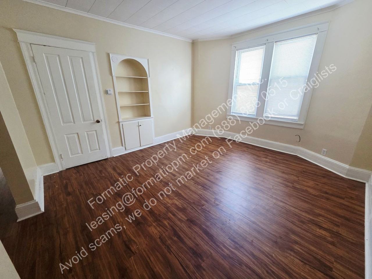 166 W River St #2 - Photo 5 of 16
