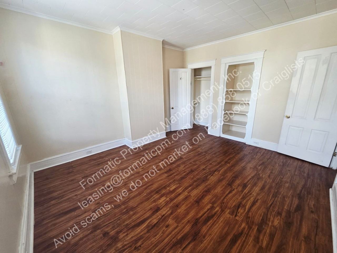 166 W River St #2 - Photo 6 of 16