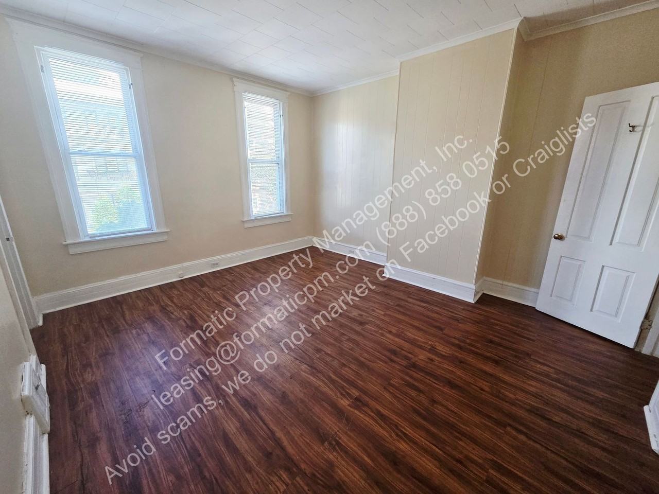 166 W River St #2 - Photo 7 of 16