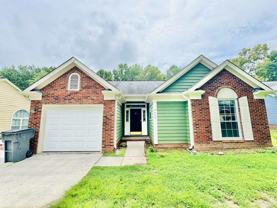2608 Clarencefield Dr - Photo 1 of 1
