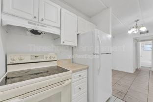 447 Ne 125th St #28 - Photo 1 of 1